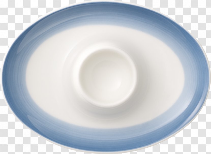 Material Microsoft Azure - Cup - Design Transparent PNG