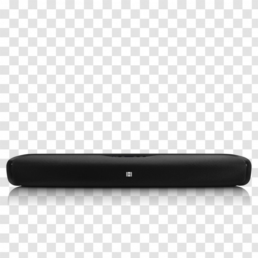 Soundbar Electronics HDMI Home Theater Systems Sharp Corporation - Sound - Bar Transparent PNG