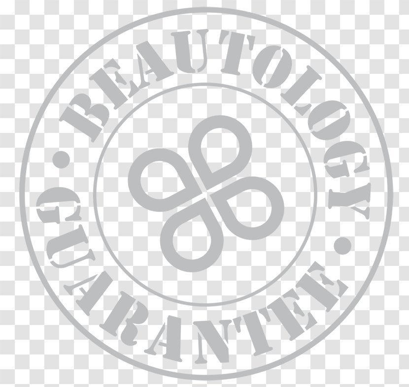 Logo Rights Decal Royalty-free - White - Stamp Warranty Transparent PNG