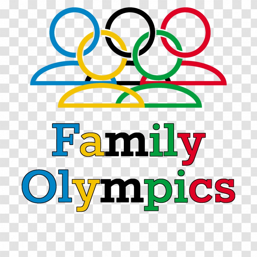 2018 Winter Olympics Youth Olympic Games 1936 Summer 2012 - Area - Party People Transparent PNG