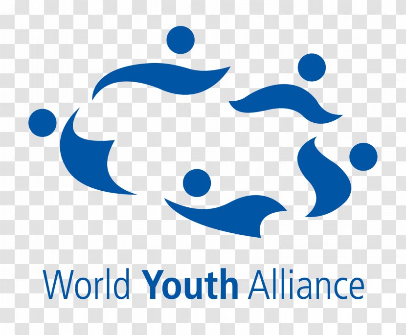 World Youth Alliance Clip Art Brand Logo - Rome Transparent PNG