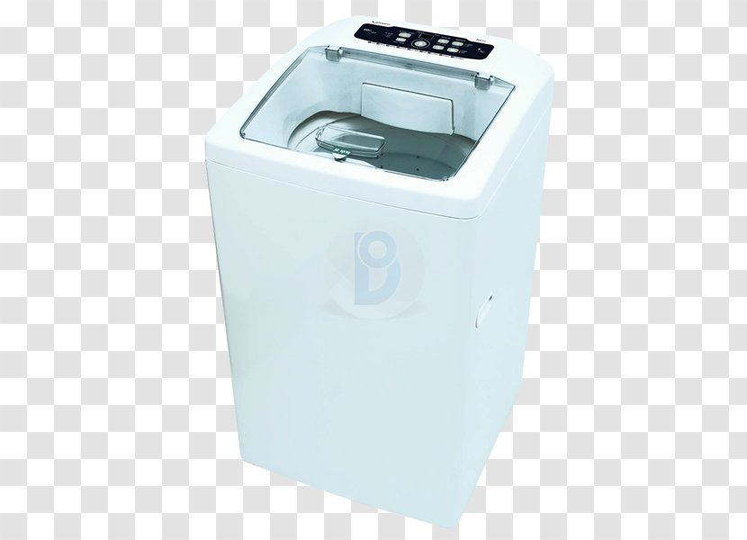 Drean Concept 5.05 Family 096 A Washing Machines Fuzzy Logic Tech - Next 606 - Friosblu Transparent PNG
