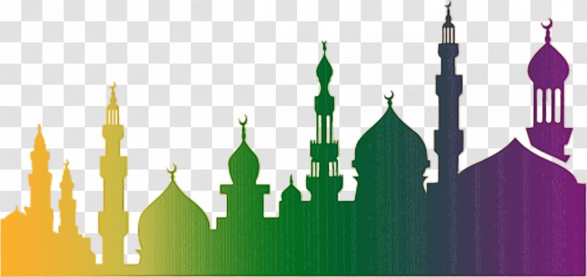 Ramadan 2019 Eid Al-Fitr Salah Zakat - Muslim Transparent PNG