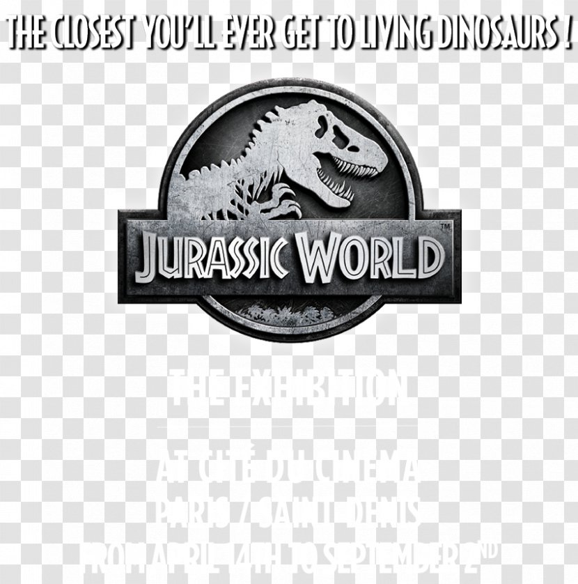 Jurassic World Evolution Park: Operation Genesis Universal Pictures Alive The Game - Park Transparent PNG
