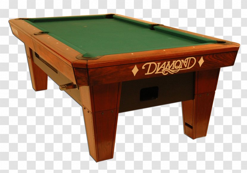 Billiard Tables English Billiards Game - Cue Sports - Table Transparent PNG