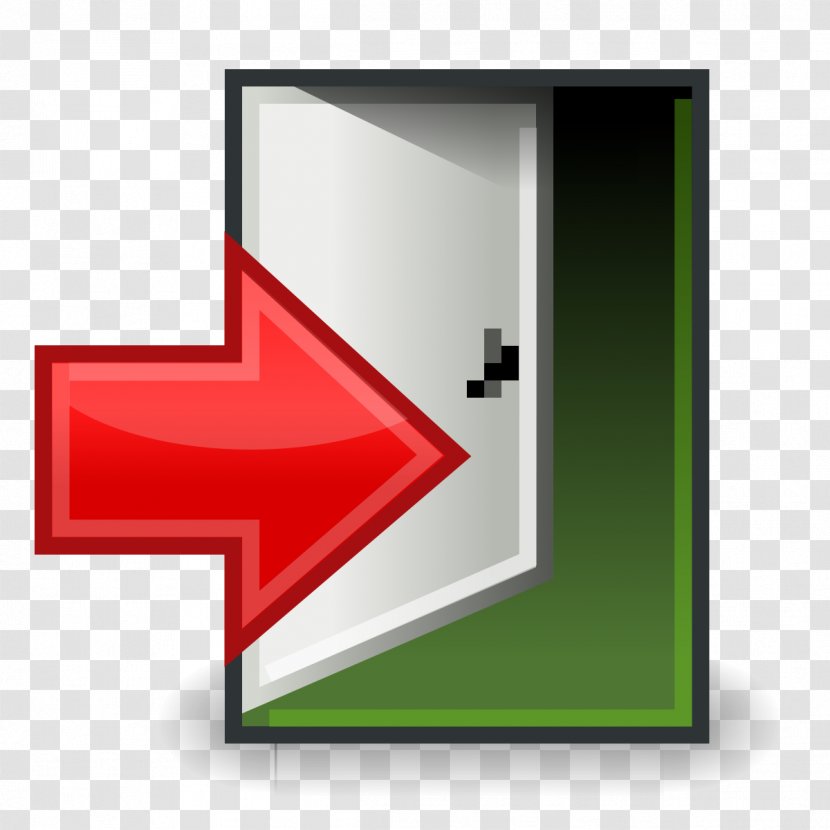 Free Software Desktop Wallpaper Computer - Window - Exit Transparent PNG