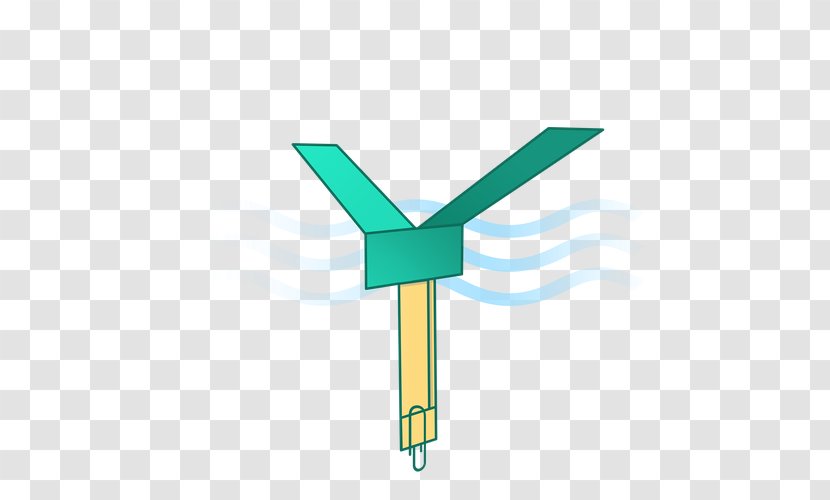 Helicopter Angle Line - Usmle Step 1 - Throwing Paperrplanes Transparent PNG