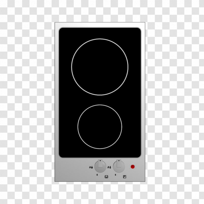 Cooking Ranges Beko Ceramic Induction Home Appliance - Dimension Transparent PNG