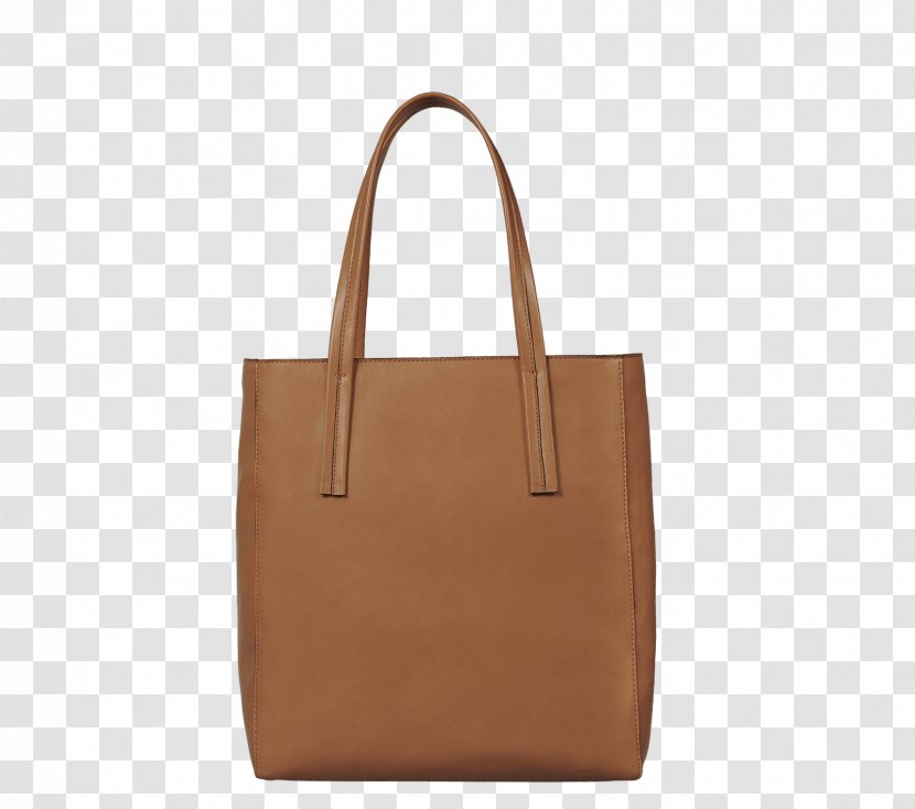 Tote Bag Fashion Shopping Handbag - Backpack Transparent PNG