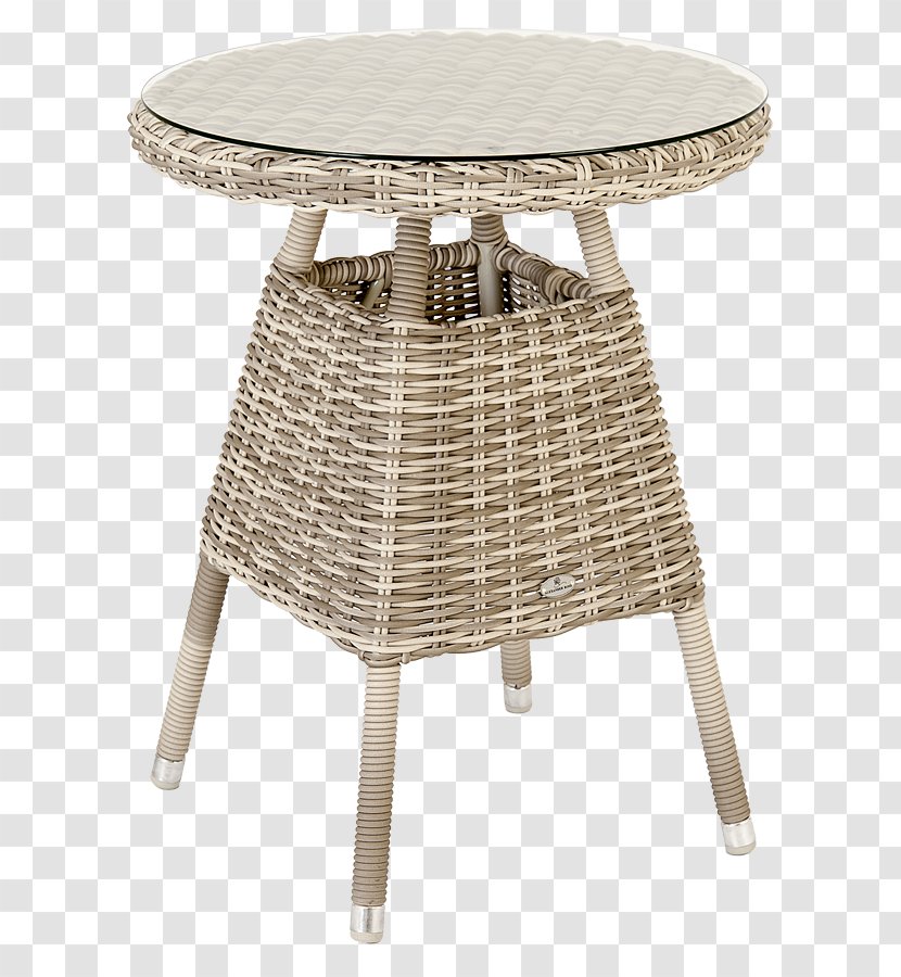 Table Garden Furniture Chair - Carpet Transparent PNG