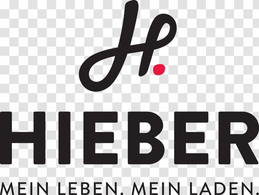 Hieber's Frische Center Logo Product Design Scalable Vector Graphics - Computer Font - Brand Transparent PNG