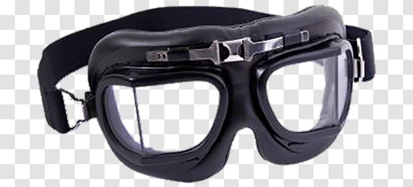 Aviator Sunglasses Goggles 0506147919 - Glasses Transparent PNG
