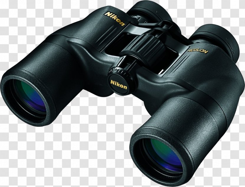 Binoculars Telescope Porro Prism Best Buy Birdwatching - Binocular Transparent PNG