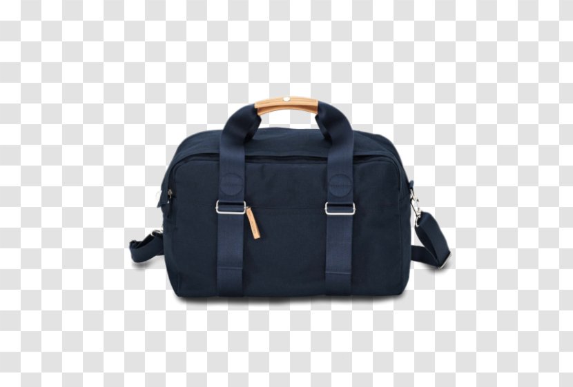 Backpack Duffel Bags QWSTION Travel Transparent PNG