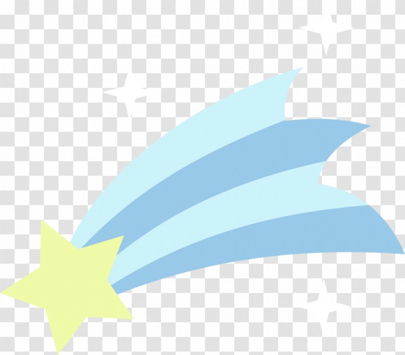 Rainbow Dash Cutie Mark Crusaders DeviantArt Cloudchaser My Little Pony - Dolphin Transparent PNG