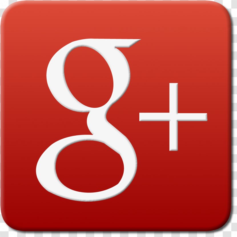 Social Media Google+ YouTube - Google Play Transparent PNG