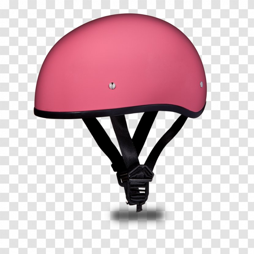 Motorcycle Helmets Visor Cap Transparent PNG