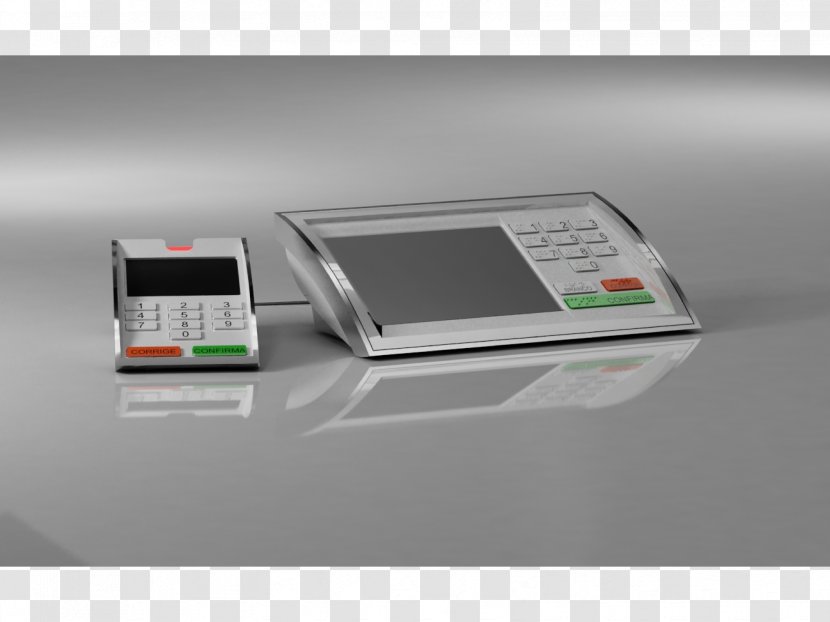 Measuring Scales Electronics Multimedia - Weighing Scale - Design Transparent PNG