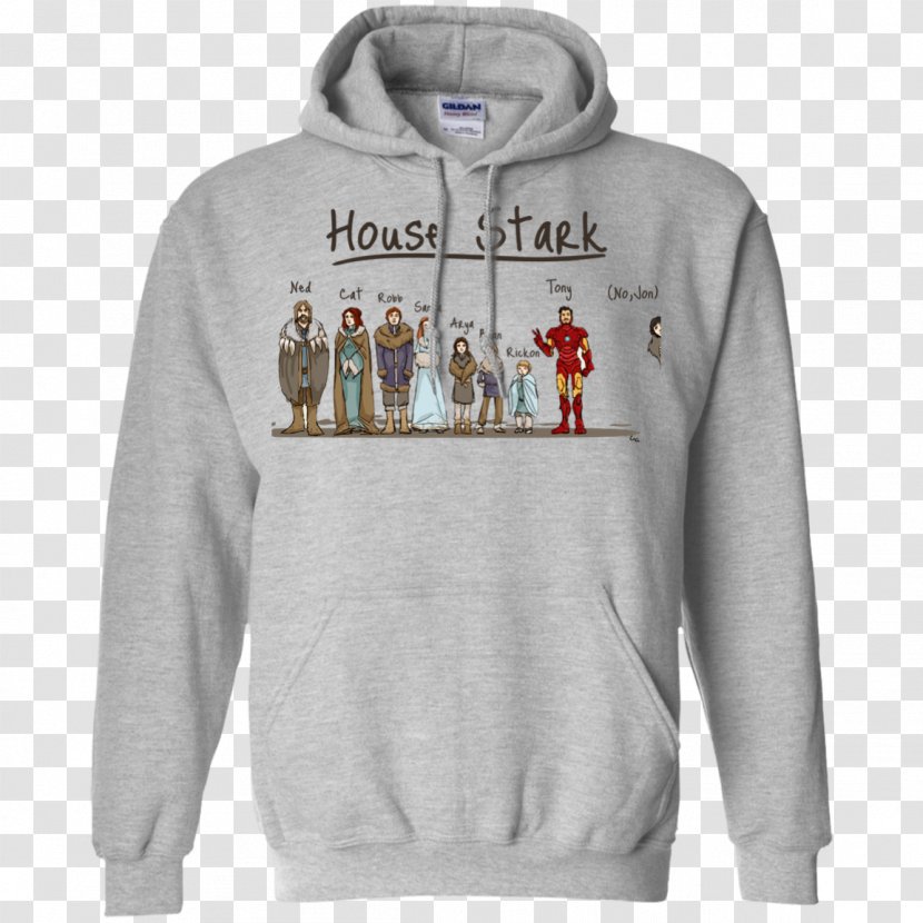 Hoodie T-shirt Supreme Sweater Bluza - Pocket Transparent PNG