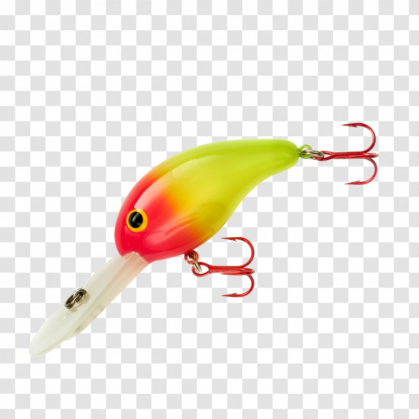 Spoon Lure Fishing Baits & Lures Plug Trolling Crappies - Bass Transparent PNG