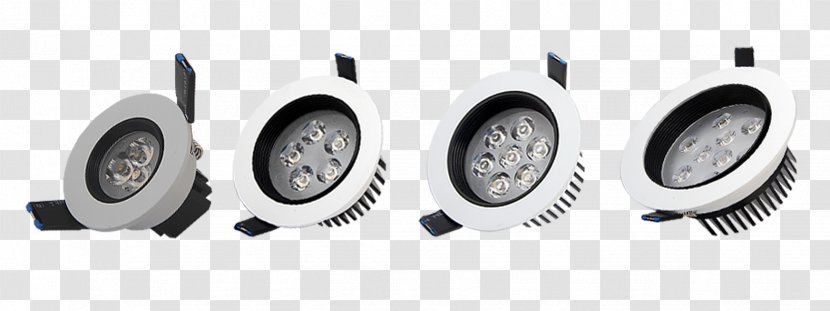 Light Lamp Circle Designer - Google Images - Cylindrical Projection Transparent PNG