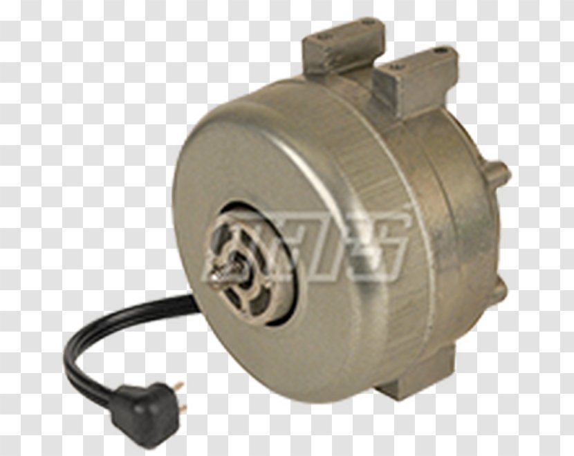 Electric Motor Mains Electricity Watt Ampere Shaded-pole - American Wire Gauge - Iron Patriot Transparent PNG