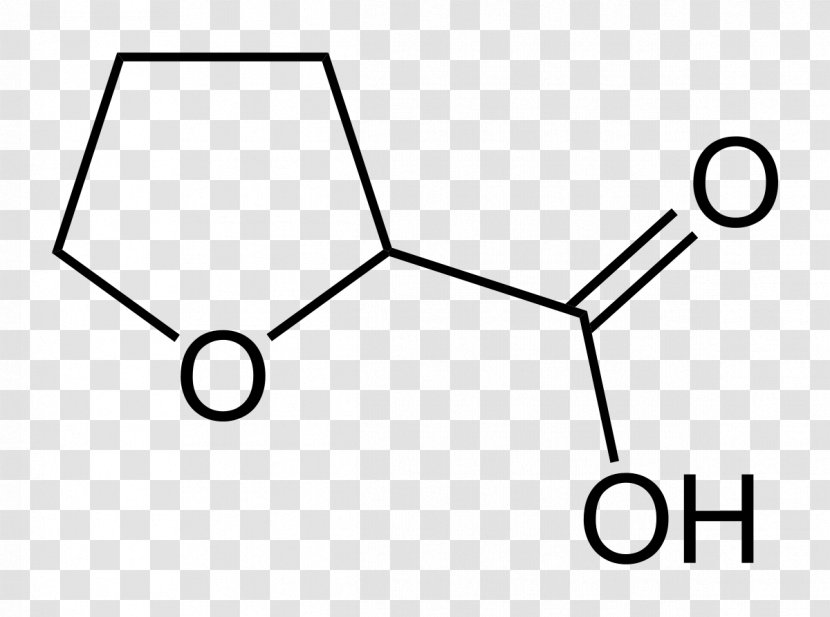 2-Acetyl-1-pyrroline Furfural Pyrrolidine Amino Acid - Area - Pandanus Amaryllifolius Transparent PNG