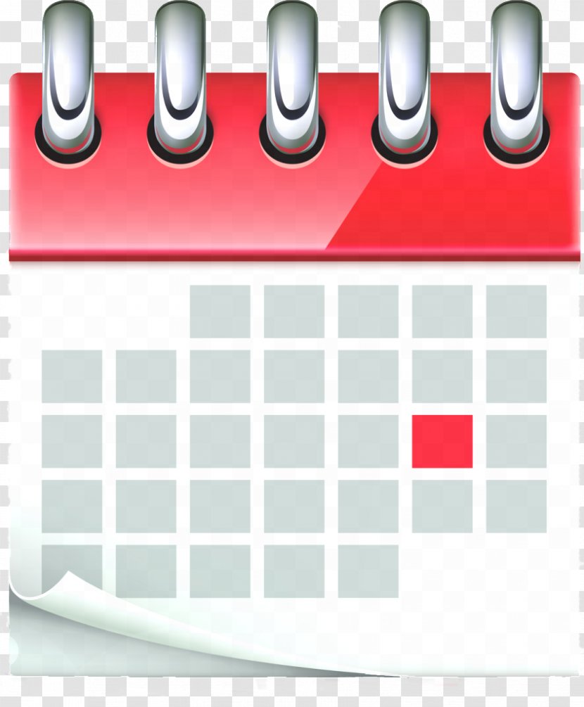 January Month July Lesson Ianuarius - Text - Calendar Transparent PNG
