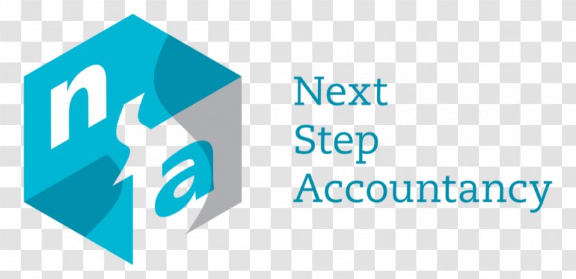 Next Step Accountancy Accounting Revenue Statutory Auditor Cost - Steps Transparent PNG