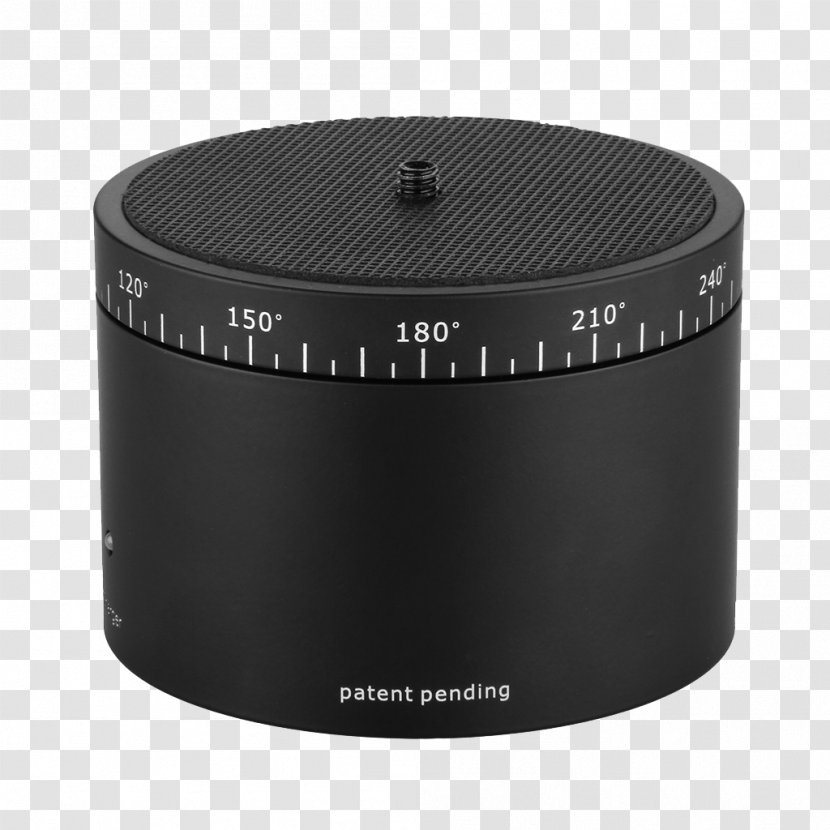 Camera Lens Teleconverter - Accessory - Tripod Transparent PNG