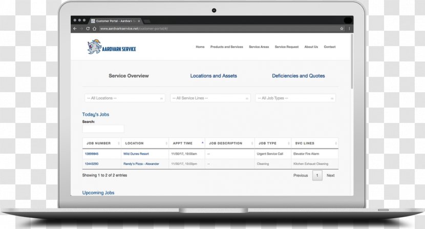 Computer Program Monitors Electronics Multimedia - Help Portal Transparent PNG