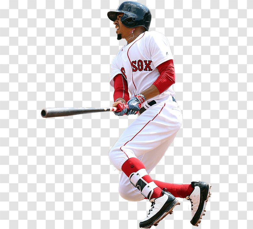 Baseball Bats Cleat MLB Glove - Sports Uniform Transparent PNG