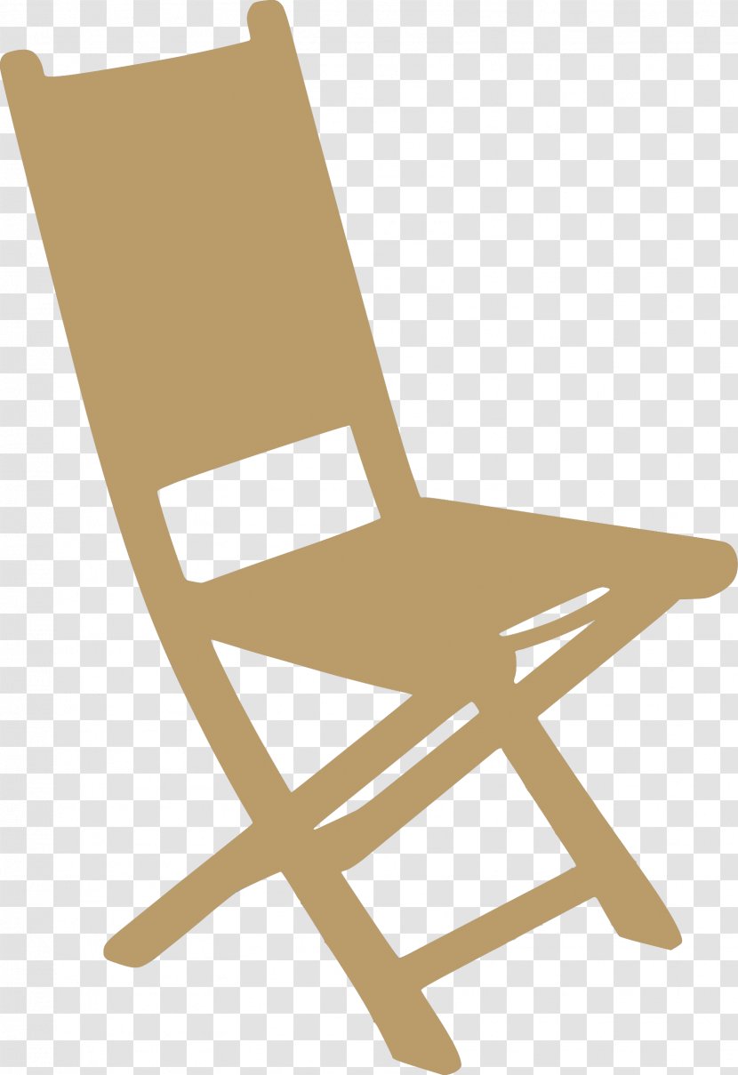 Table Furniture Wing Chair Garden - Stool - Postmark Design Transparent PNG