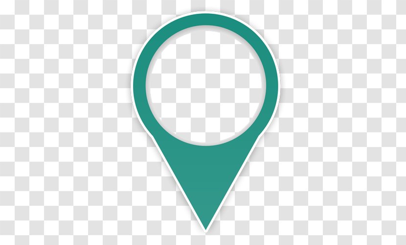 Google Map Maker Maps Globe - Location - Icon Transparent PNG