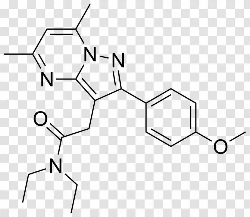 Agriculture Pesticide Agricultural Chemistry Image File Formats - Line Art - DPA Transparent PNG