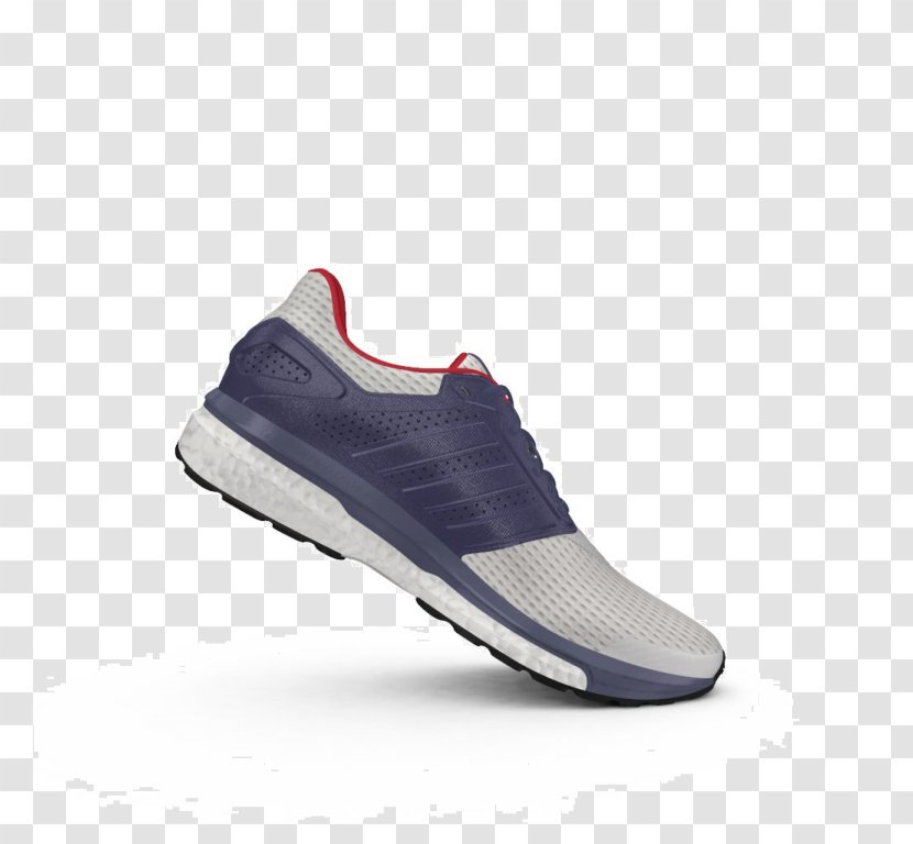 Sneakers Shoe Sportswear Product Design - Crosstraining - Adidas Shoes Transparent PNG