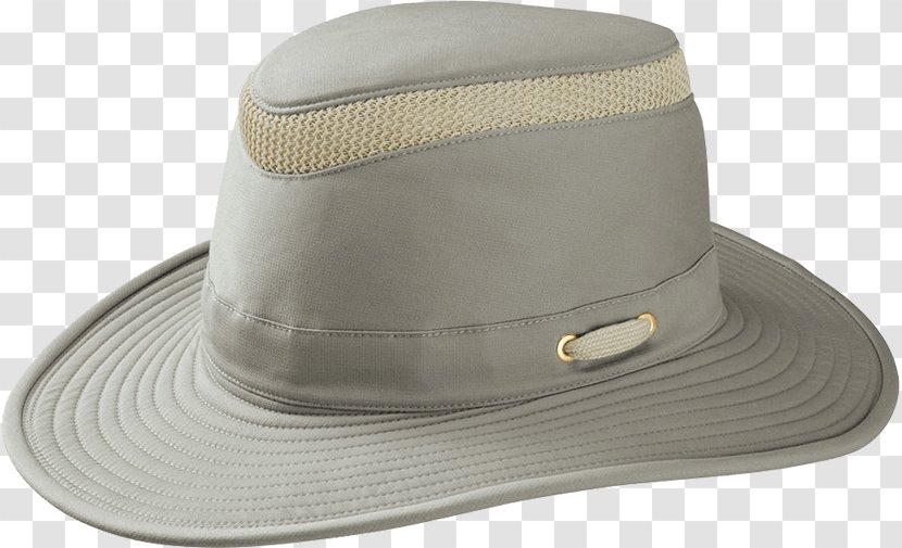 Hat T-shirt Amazon.com Tilley Endurables Clothing - Cap Transparent PNG