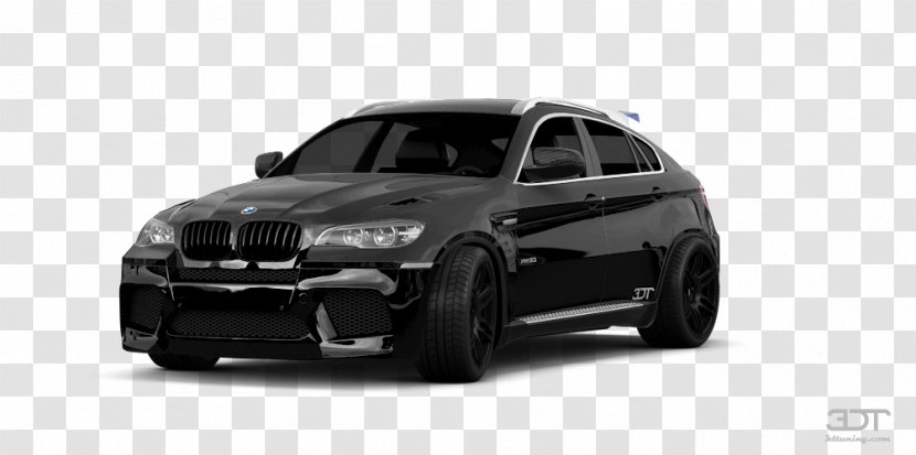 BMW X5 (E53) Car X2 - Automotive Lighting - X6 Transparent PNG