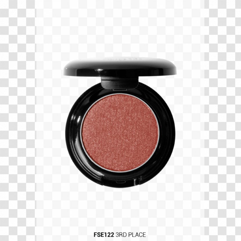 Eye Shadow Liner Cosmetics Kohl - Face Powder Transparent PNG