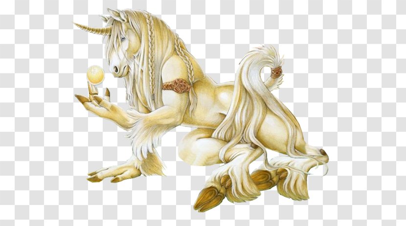 Unicorn Pegasus Fairy Tale Clip Art - Game - Mythical Transparent PNG
