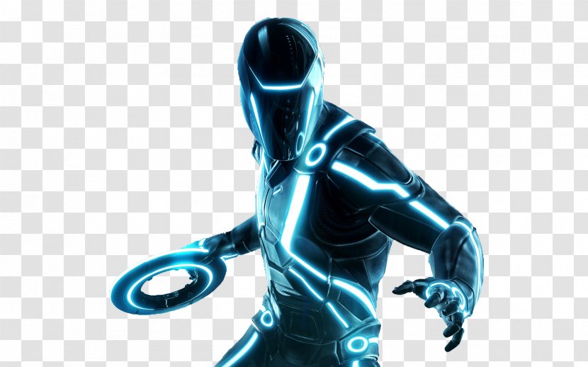 Tron: Evolution YouTube Desktop Wallpaper High-definition Television - Ultrahighdefinition - Flash Light Transparent PNG