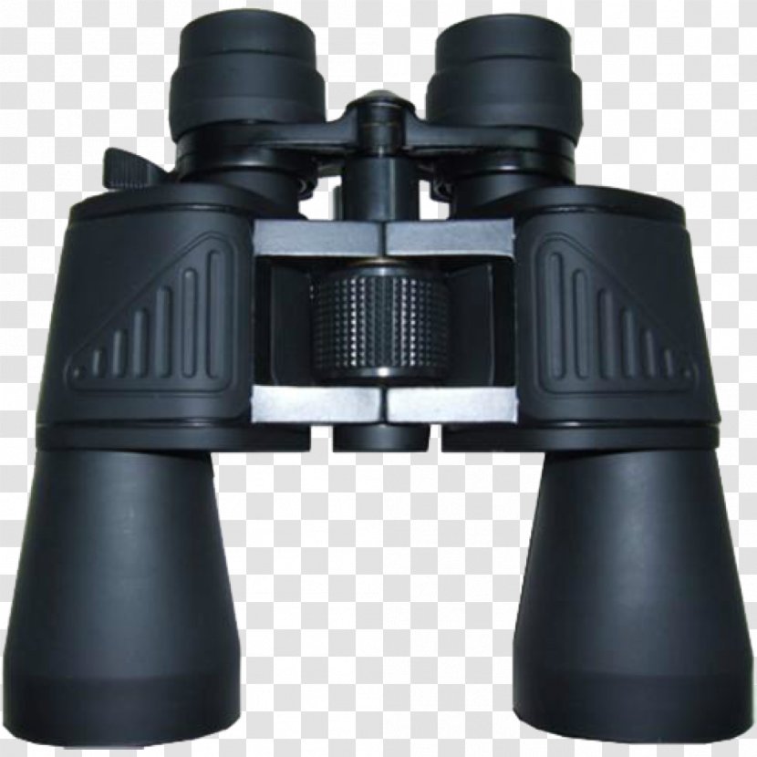 Binoculars Telescope Optics Porro Prism Spotting Scopes Transparent PNG