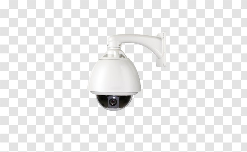 Pan–tilt–zoom Camera Closed-circuit Television IP Wireless Security - Zoom Lens Transparent PNG