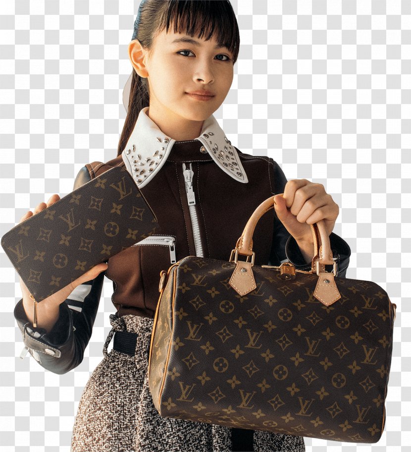 Handbag Louis Vuitton Shoulder Bag M Package Tour - Travel Transparent PNG