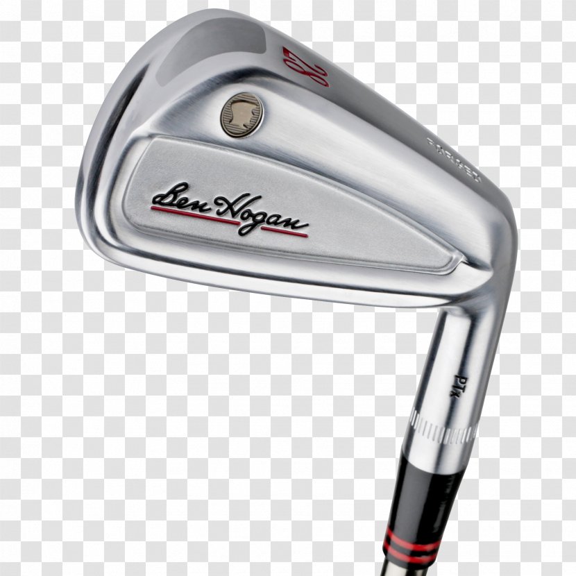 Sand Wedge Hybrid Iron Golf Clubs - Equipment - Sweaty Recruits Transparent PNG