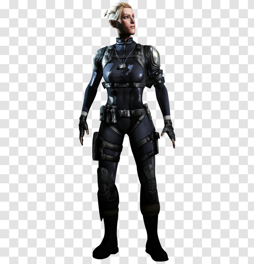 Captain America: The Winter Soldier Bucky Barnes Black Widow Action & Toy Figures - Tree - America Transparent PNG