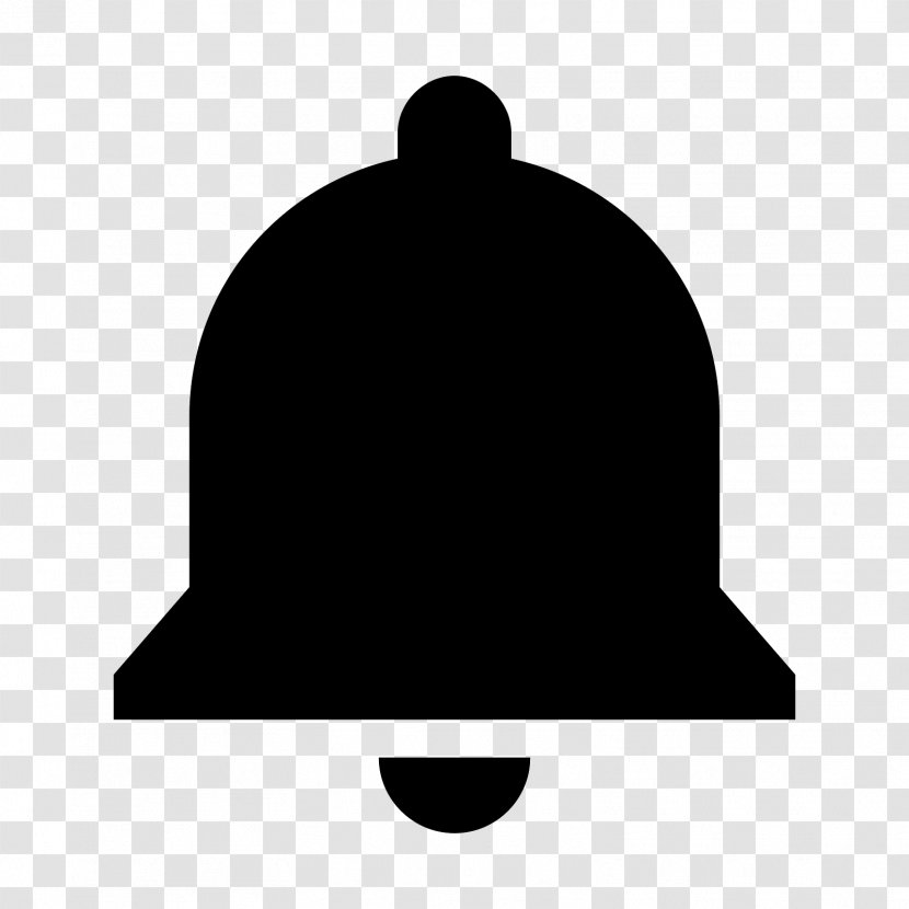 Silhouette Hat - Black M - Reading Vectors Transparent PNG