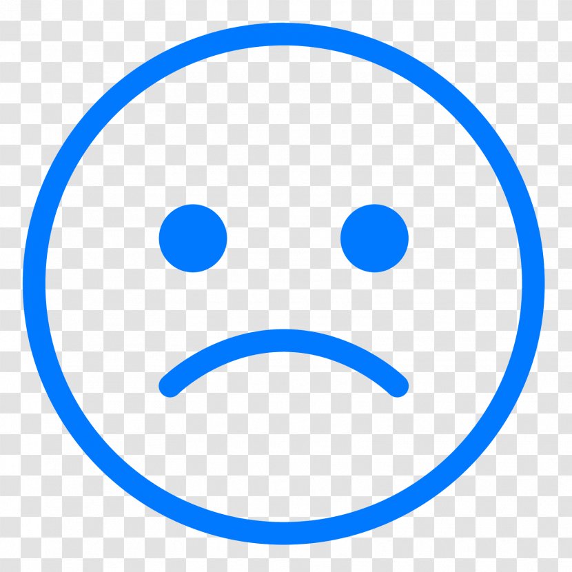 Smiley Emoticon Graphic Design - Nose - Blueberry Transparent PNG