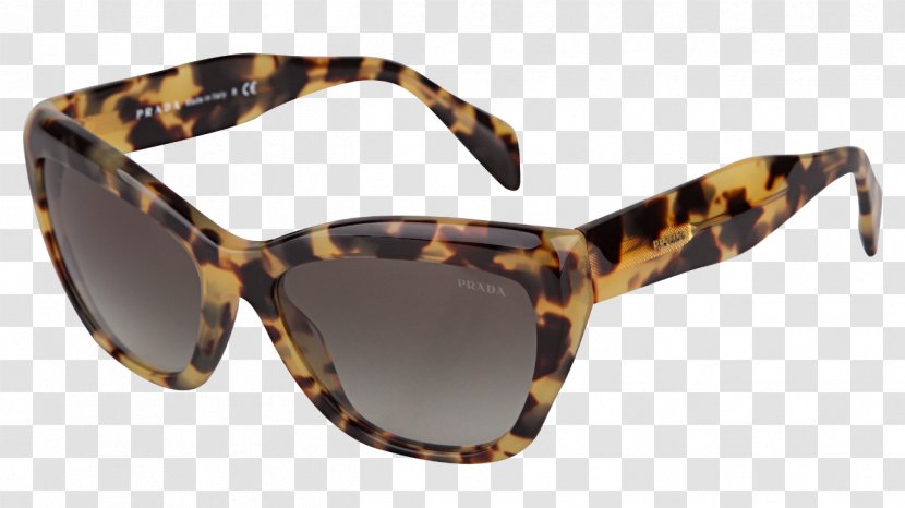 Sunglasses Persol Fashion Online Shopping - Clothing Accessories Transparent PNG