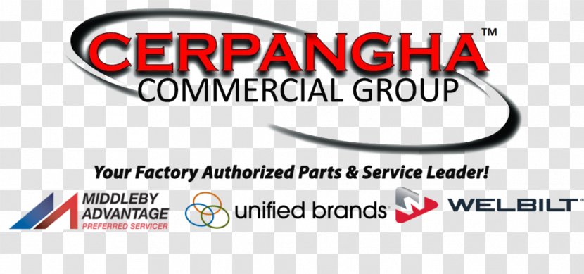 Cerpangha Inc - Area - Little Rock Branch Logo Brand Product DesignOem Transparent PNG